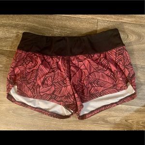 Vuori Omni Performance Shorts